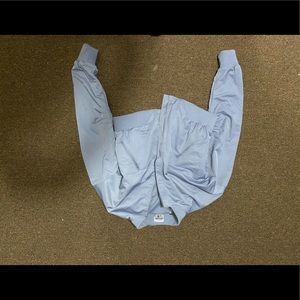 COPY - Gymshark women’s bomber jacket